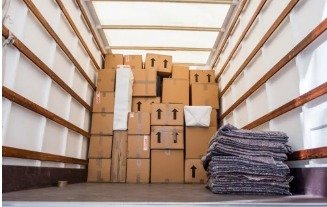 Loading services